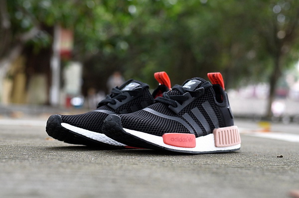 Adidas NMD 2 Women Shoes--013